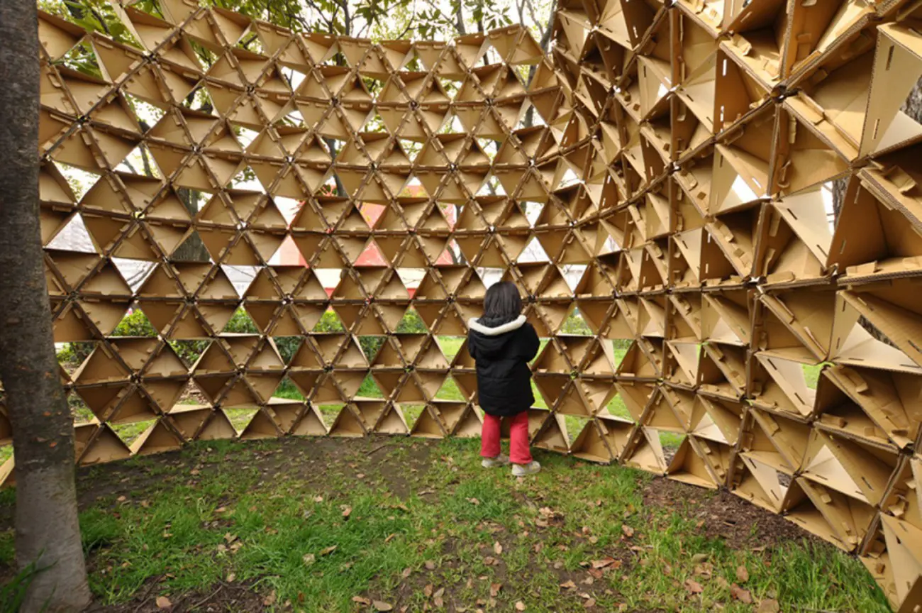 Inclusive Architecture | dot architects
