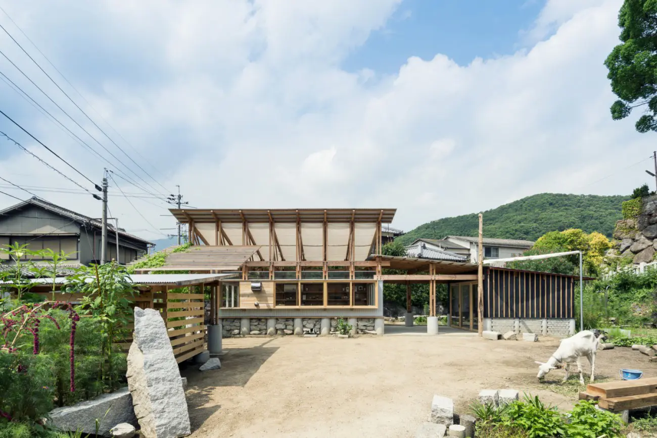 未開封 香川県高松市キャンプ協会会長推薦 フレイムテイル 2面